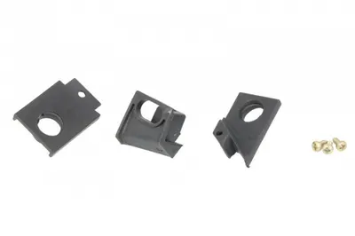 Kit reparatie far stanga VW LUPO 1998-2005