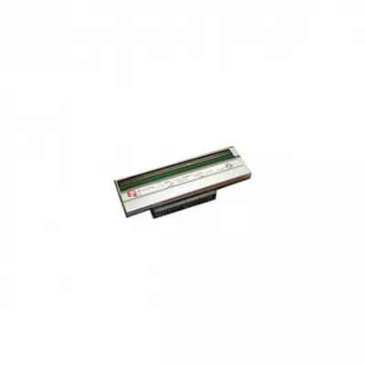Cap imprimare TSC MH261T, 203DPI