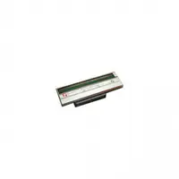 Cap imprimare TSC MH261T, 203DPI