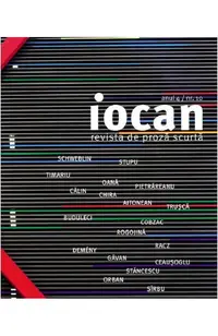 Iocan