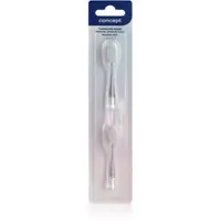 Concept Kido Smile ZK0032 capete de schimb pentru periuta de dinti