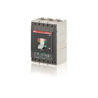 Intrerupator Tip Usol 630A 3P 36Ka