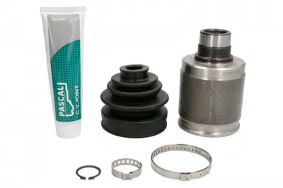 Cap planetara stanga spre cutia de viteze (27z 32z) HONDA ACCORD IV, ACCORD V, ACCORD VI, CIVIC VI, CR-V I 1.4-2.7 dupa 1990