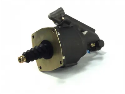 Actuator ambreiaj potrivit SCANIA 3, 3 BUS 05.87-06.97