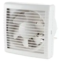 Ventilator diam 230mm schimbare sens