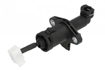 Pompa centrala ambreiaj (15,87mm), volan stanga potrivit AUDI A3, TT; SEAT CORDOBA, IBIZA III, LEON, TOLEDO II; SKODA FABIA I, FABIA I PRAKTIK 1.0-3.2 09.96-05.15