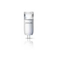 Bec - MASTER LEDcapsuleLV 2.5-10W G4 2700K 360