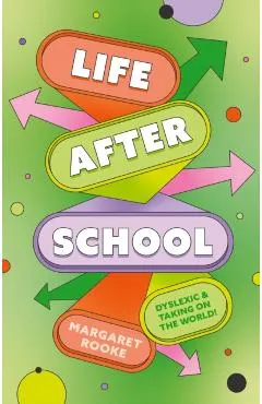 Life After School