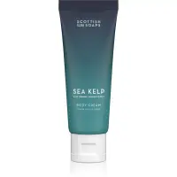 Scottish Fine Soaps Sea Kelp crema de corp 75 ml