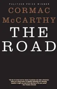 The Road