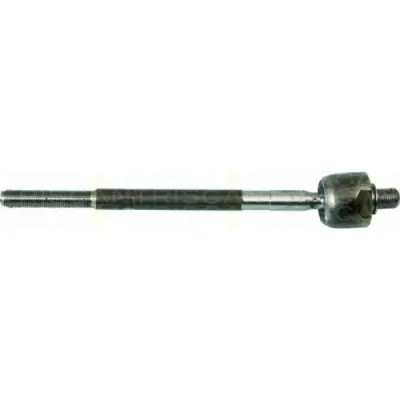 Articulatie axiala, cap de bara TRISCAN 8500 24217