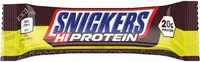 Mars Protein Snickers Hi Protein Original, 55 g