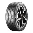4019238191134 Anvelopa Vara Continental Premiumcontact-7 265/40r21 108t/b/a/72db(b)