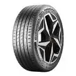 4019238191134 Anvelopa Vara Continental Premiumcontact-7 265/40r21 108t/b/a/72db(b)