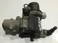 Egr 8200282949 Renault Megane 3 (2008-2012) 1.5 dci k9k (830)