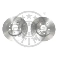 Disc frana OPTIMAL BS-4530C