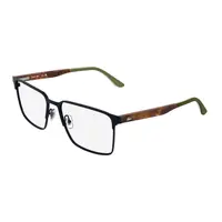 Rame ochelari de vedere barbati Lacoste L2314N 424