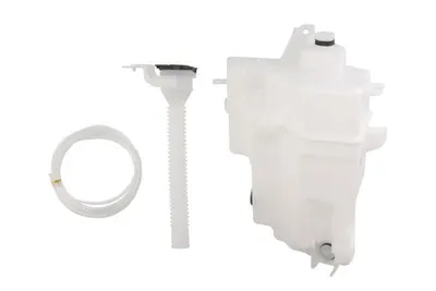 Rezervor apa parbriz potrivit TOYOTA RAV 4 IV dupa 2012 - (complet)