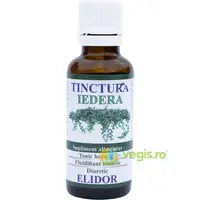 Tinctura de Iedera 30ml