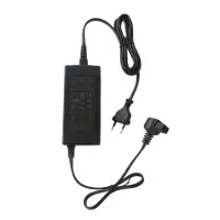 Transformator 6A pentru alimentarea frigiderului auto smart cooler