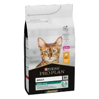 PURINA PRO PLAN ADULT Renal Plus, Pui, 1.5 kg