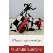 Priveste-i pe arlechini!