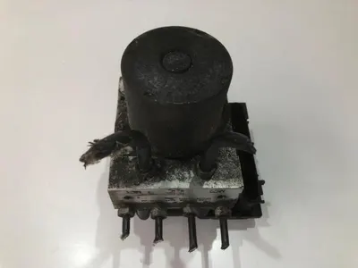 Pompa abs 6X43-2C285-AA Jaguar X-Type (2001-2009) 2.0 v6