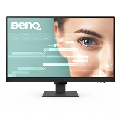 Monitor Consumer BenQ GW2790, 27", 1920 x 1080 pixeli, Black, 3 ani Garantie