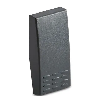 Capac tasta pentru intrerupator master 1 m - gri