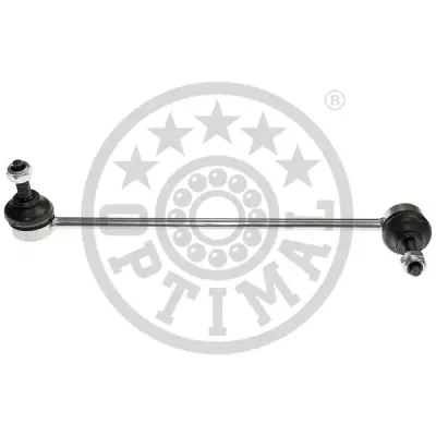 Brat/bieleta suspensie, stabilizator OPTIMAL G7-702