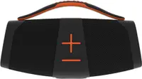 Boxa portabilă Xmart - BT1295B, Bluetooth, negru