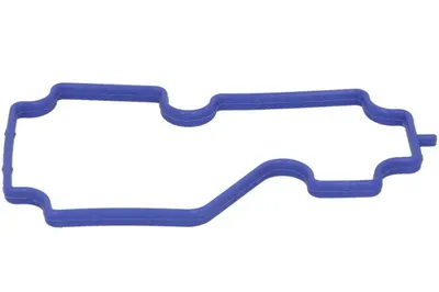 Garnitura carcasa termostat potrivit ISUZU, ISUZU 2.2 D 4WD, 2.2 D (UBS52)