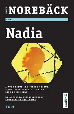 eBook Nadia