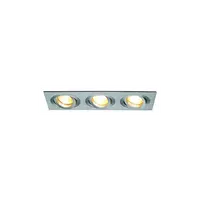 Spot NEW TRIA 3 ES 111,aluminiu