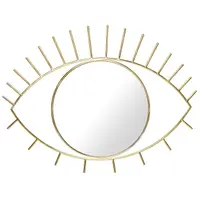 Oglinda de perete - Cyclop - L