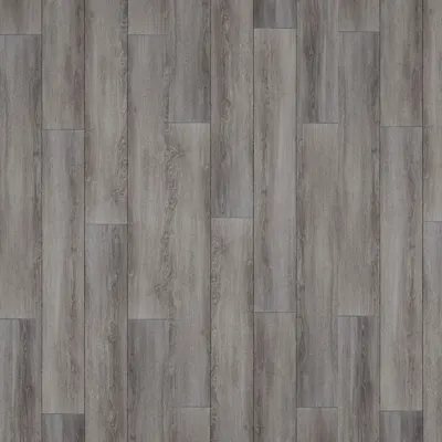 Parchet laminat City Kante 8 mm clasa 21 AC1