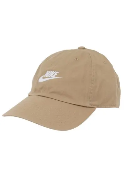 Sapca sport dama S/M - bej