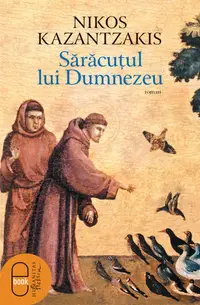 Saracutul lui Dumnezeu (pdf)