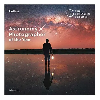 Astronomy Photographer of the Year, Royal Observatory Greenwich