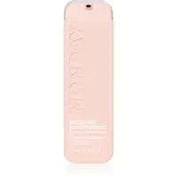 MONDAY Moisture balsam (nu necesita clatire) pentru hidratare si stralucire 150 ml