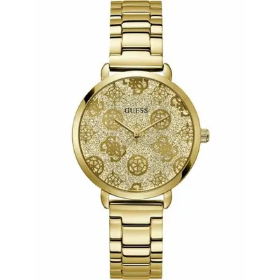 Ceas Guess Guess Sugarplum GW0670L2