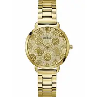 Ceas Guess Guess Sugarplum GW0670L2