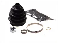 Burduf planetara exterior (fi: 23 79) (Lungime 112) (set) OPEL ASTRA G, ASTRA G CLASSIC, CORSA B, TIGRA, VECTRA B, ZAFIRA A 1.2-1.7D intre 1993-2009