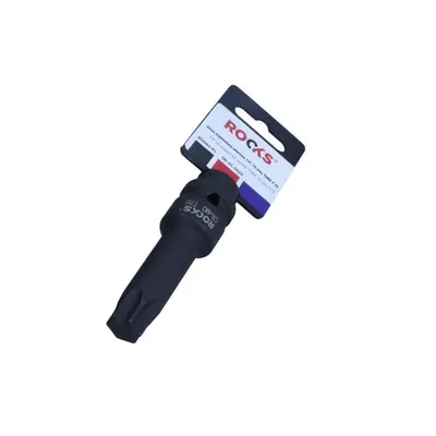 Tubulara de impact ROOKS OK-01.5022