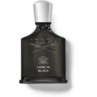 Creed Love in Black Eau de Parfum pentru femei