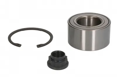 Kit rulment roata Fata Dreapta Stanga (45x84x45) potrivit TOYOTA ALPHARD I, AVENSIS, CAMRY, HARRIER, PREVIA II, VISTA CAMRY 1.8-3.5 06.94