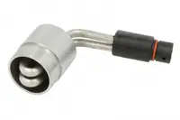 Element Preincalzire Motor Iveco P Pa, P Pa-Haubenfahrzeuge, Turbostar, Zeta; Volvo 760, 780; Bmw 02 (e10), 3 (e21), 3 (e30), 5 (e12), 5 (e28); Ford Escort Iv, Fiesta Ii, Orion Ii; Lancia Thema Intre