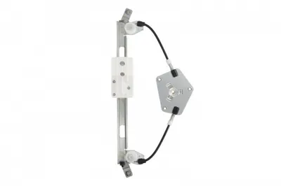 Macara geam spate dreapta electric, fara motoras VW PASSAT intre 1996-2005