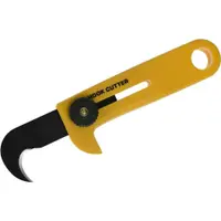 HOK-1 - cutit-cutter japonez taiere folie. Olfa