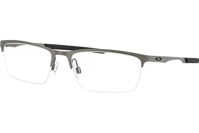 Oakley Liteboard OX3141 314104